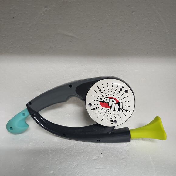 Hasbro Other - Hasbro Vintage Bop It! Game